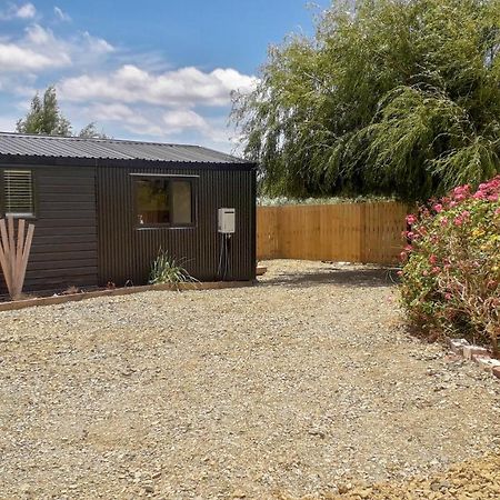 H58-Mangawhai Villa Luaran gambar